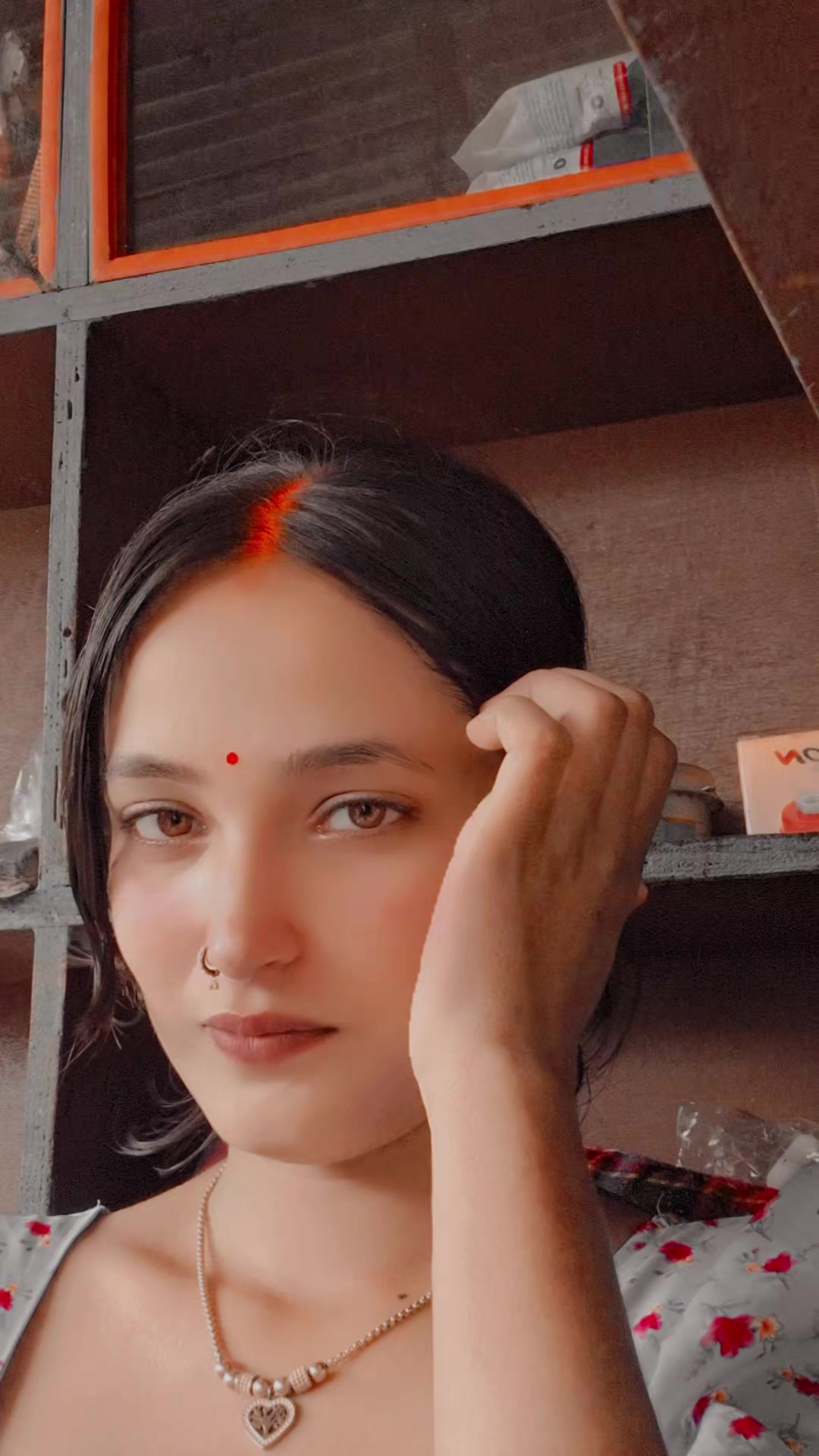@Manishajaiswal1