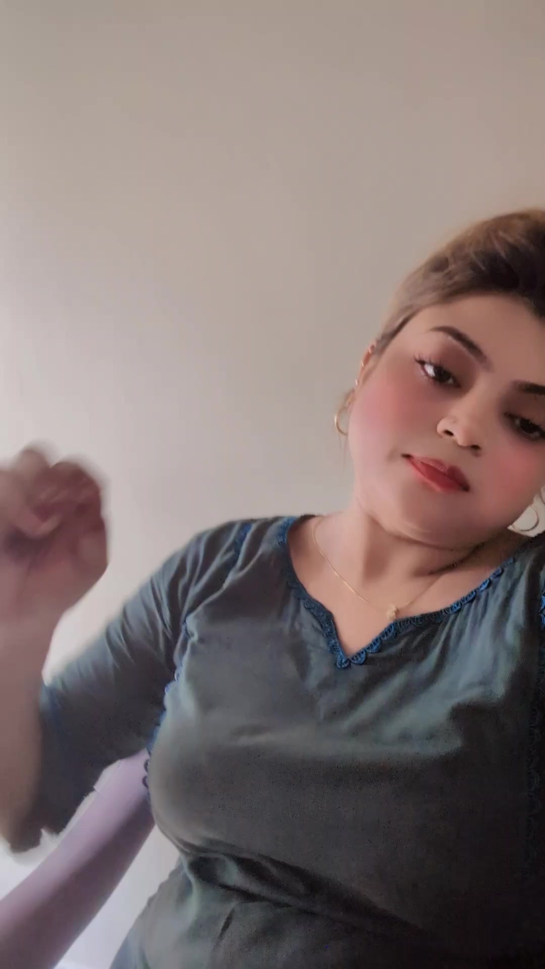 @sarika