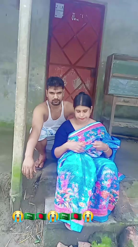 @💋ঝরনা💋💔👌💋