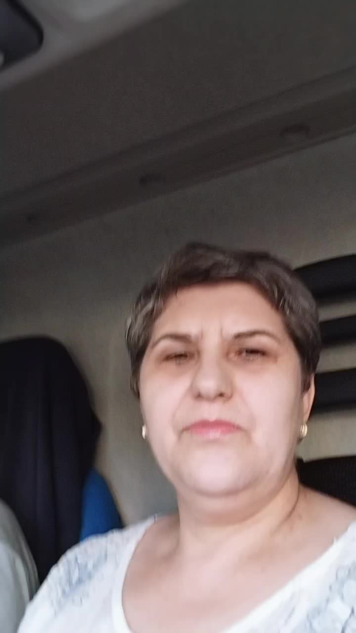 @Floriana Dragan