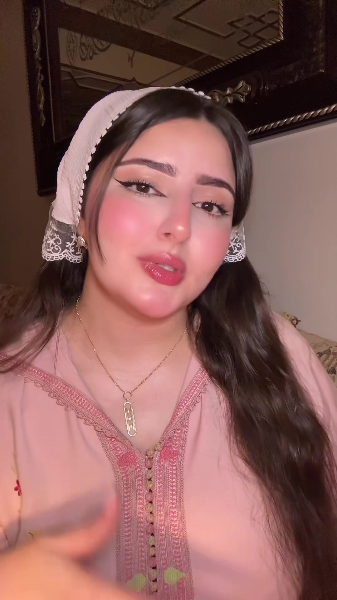 @Yusra🌸