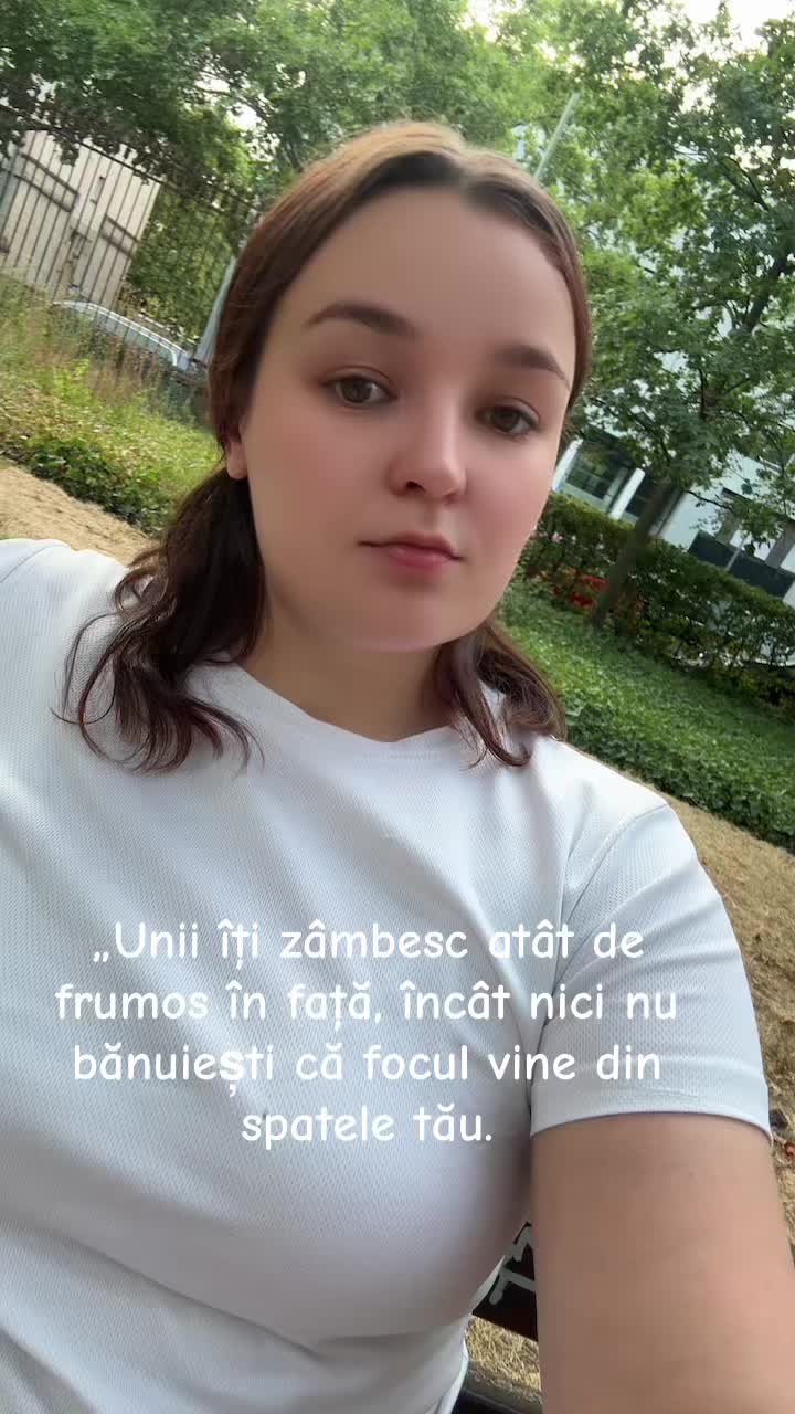 @Katalina.