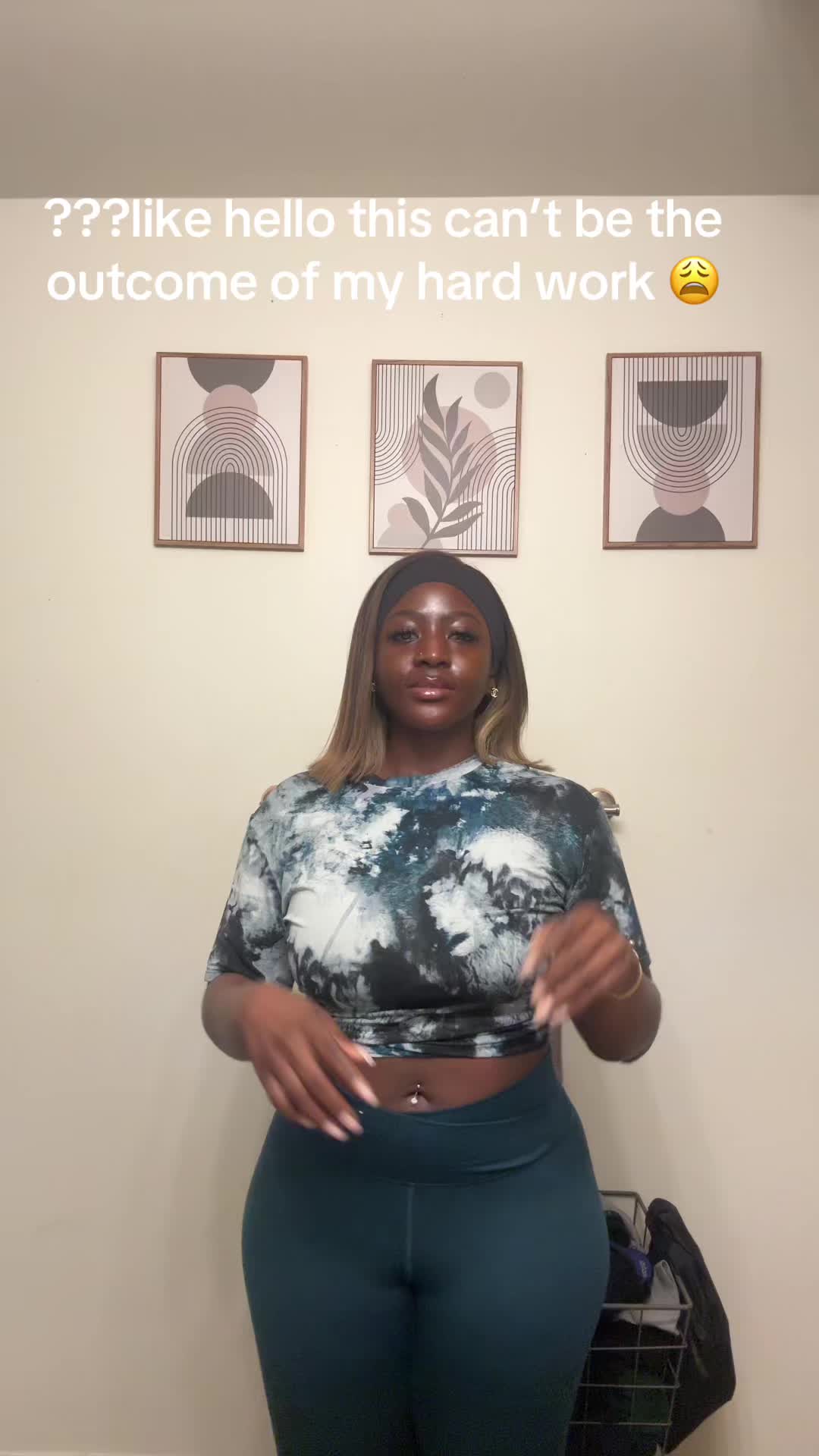 @Ewaistheone