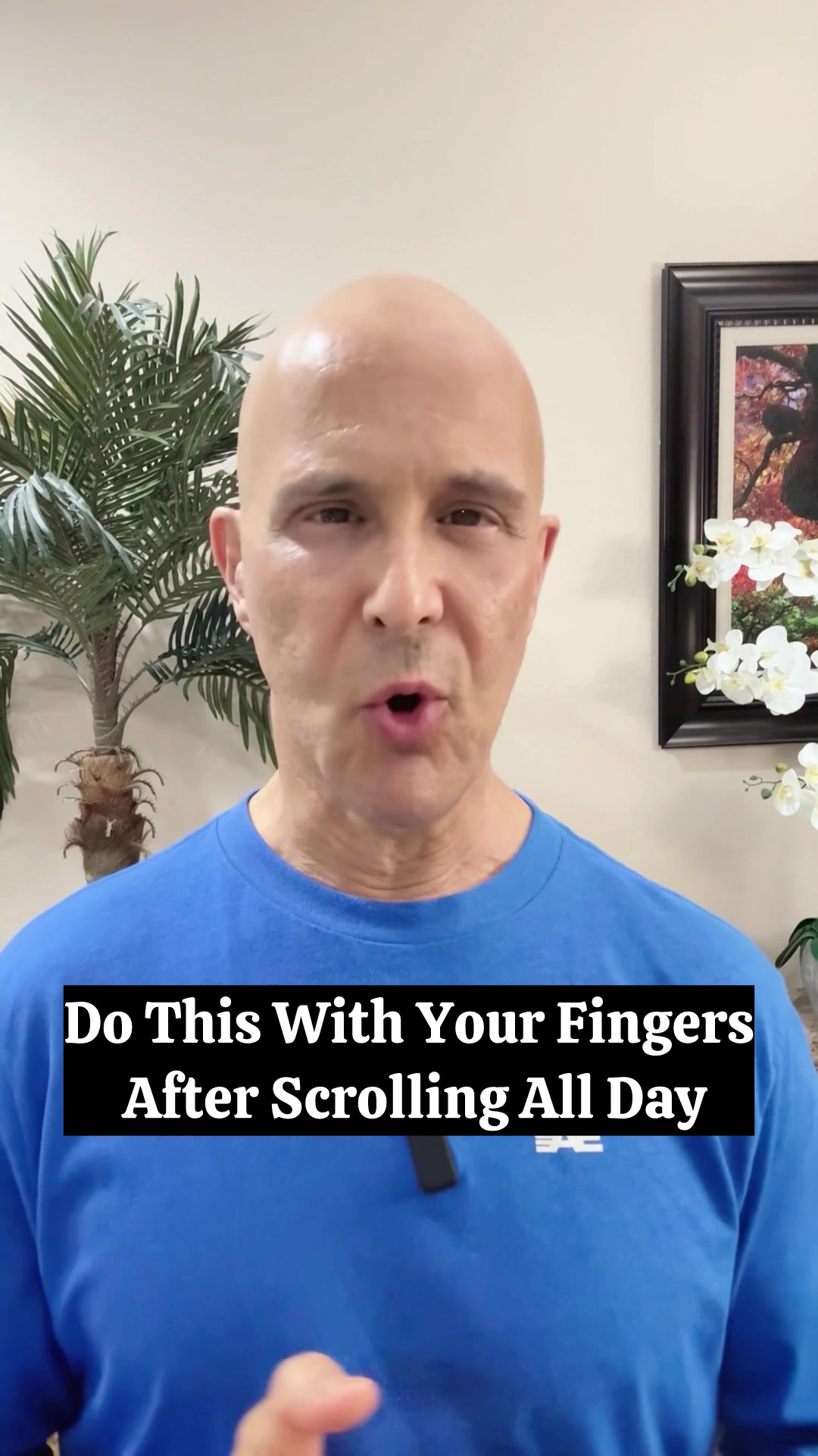@Motivationaldoc
