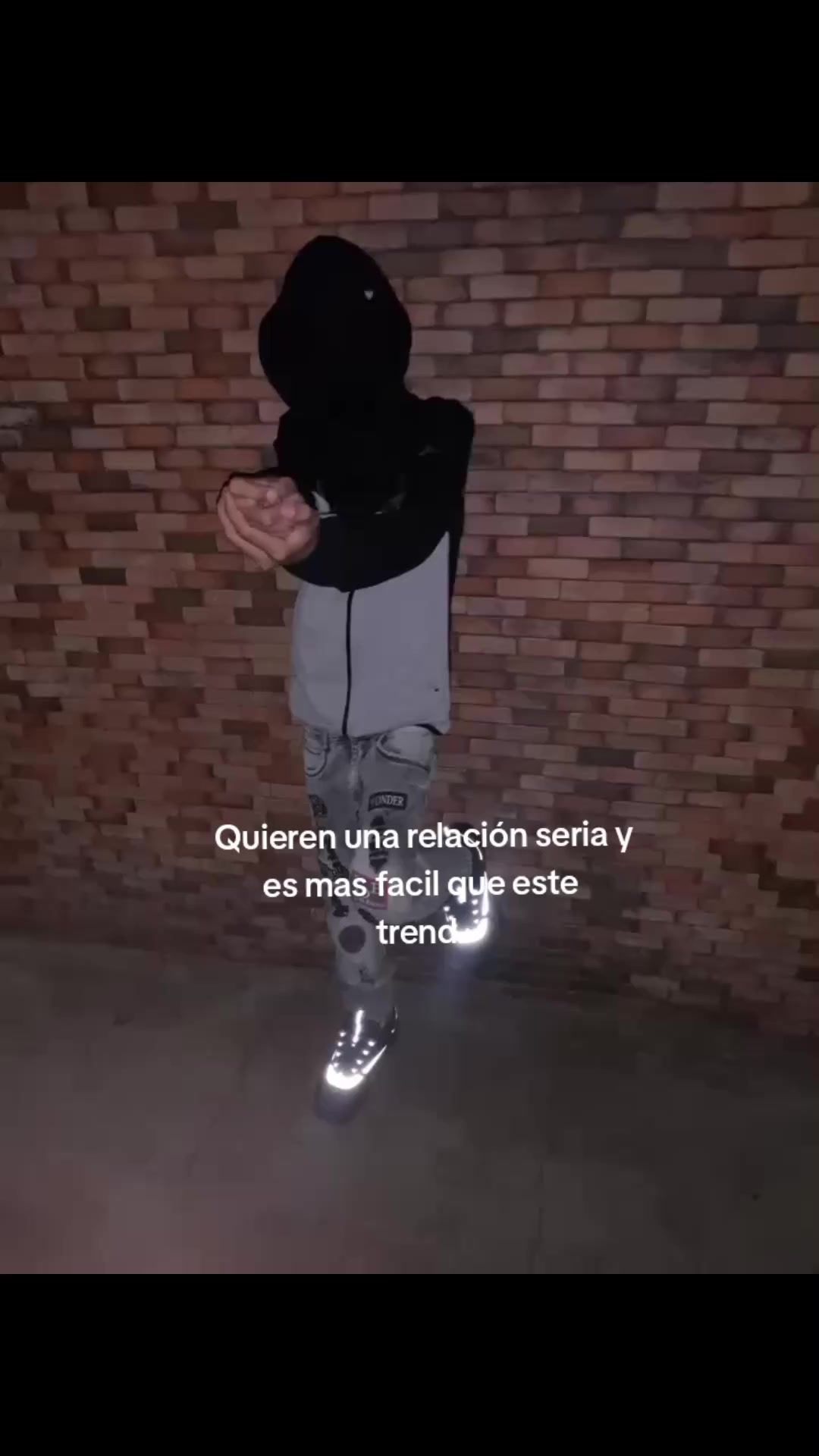 @ɢx̸ᴇʟ