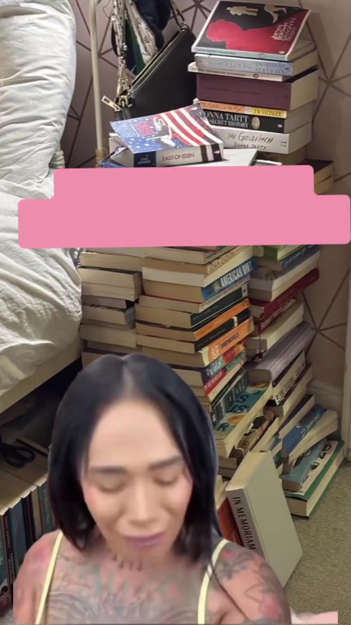 @Gabster 📚🐉✨
