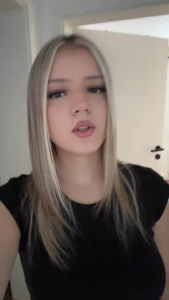 @່
