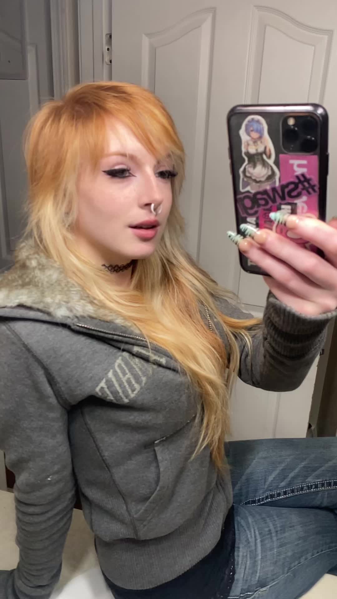 @𝓜𝓪𝓴𝓮𝓭𝓪
