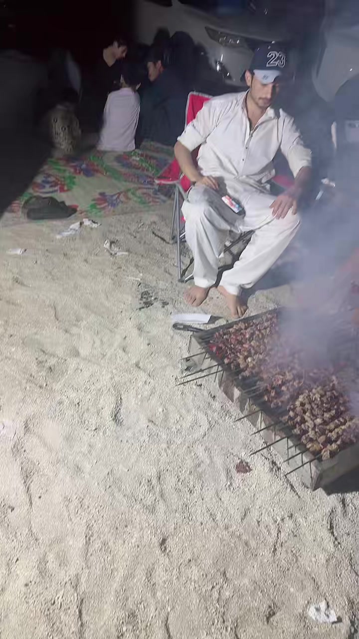 @usman_9744