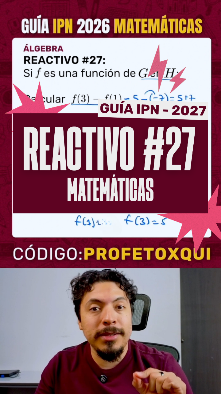 @matematicascontoxqui