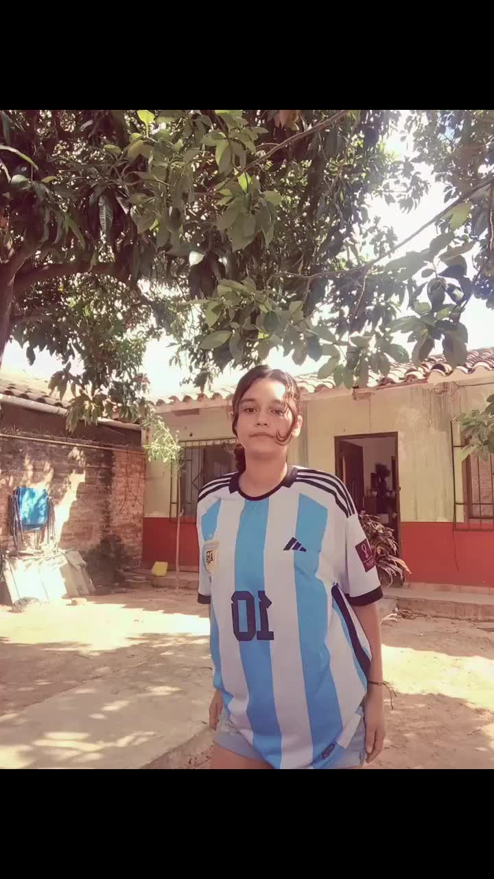 @๐ซ-ainhoa-๐ซ