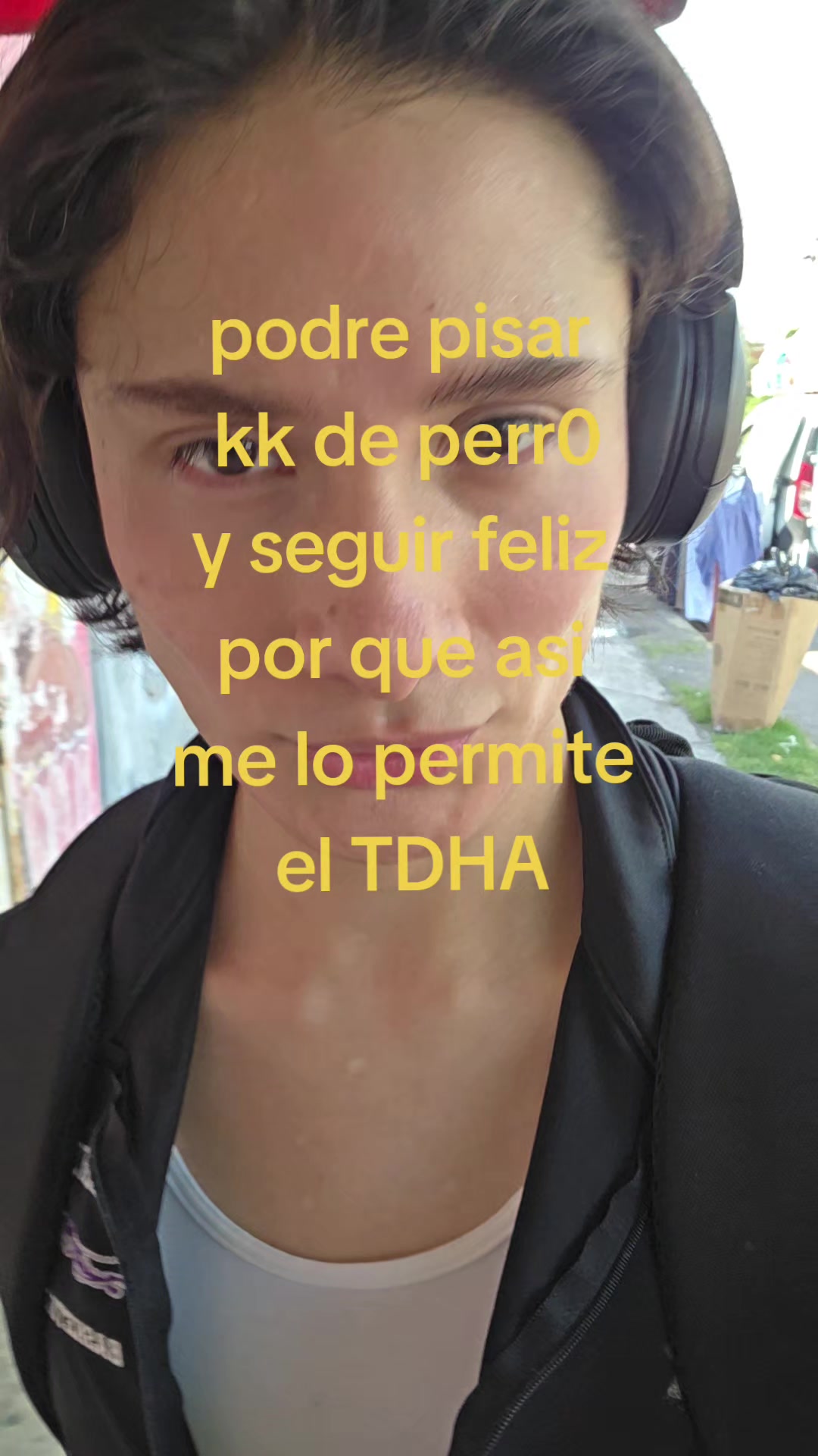@felsito