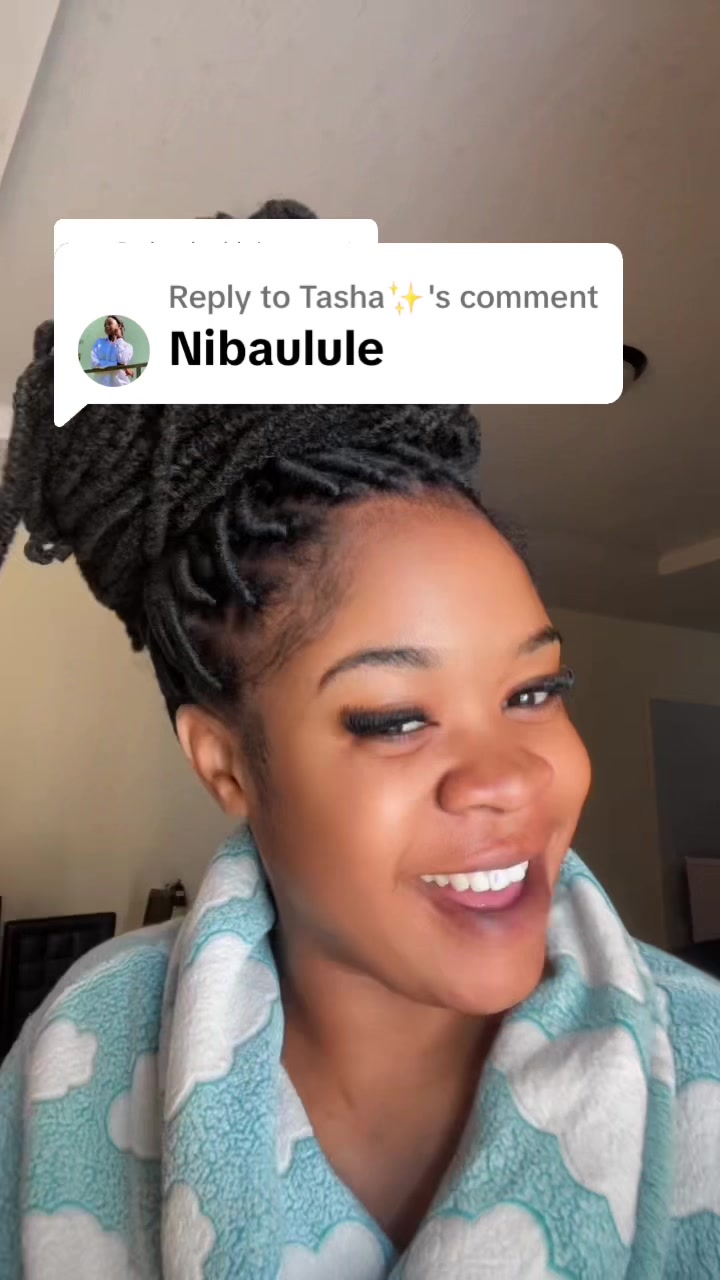@sylviathole06