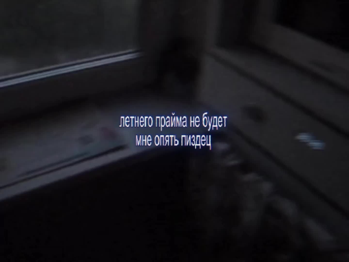 @𝘼𝙍𝙏𝙄𝙎