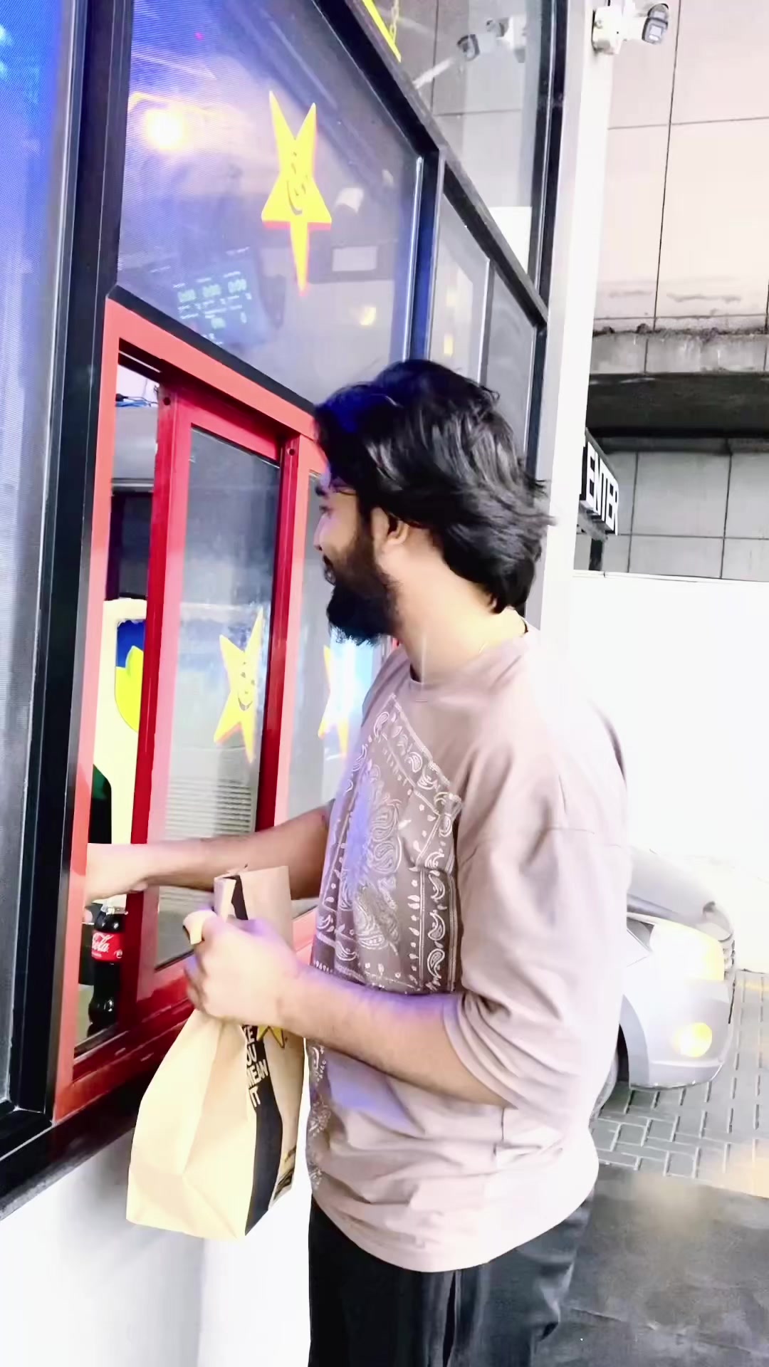 @Muhammad shehzil