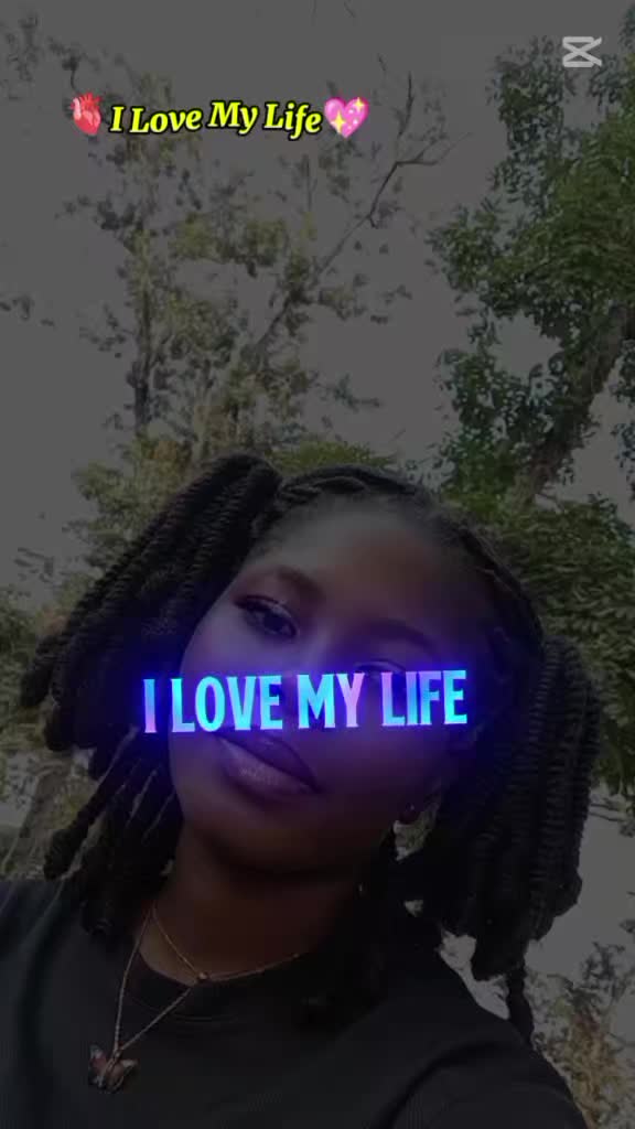 @Seyram babe 🥰🥰💙💯💕