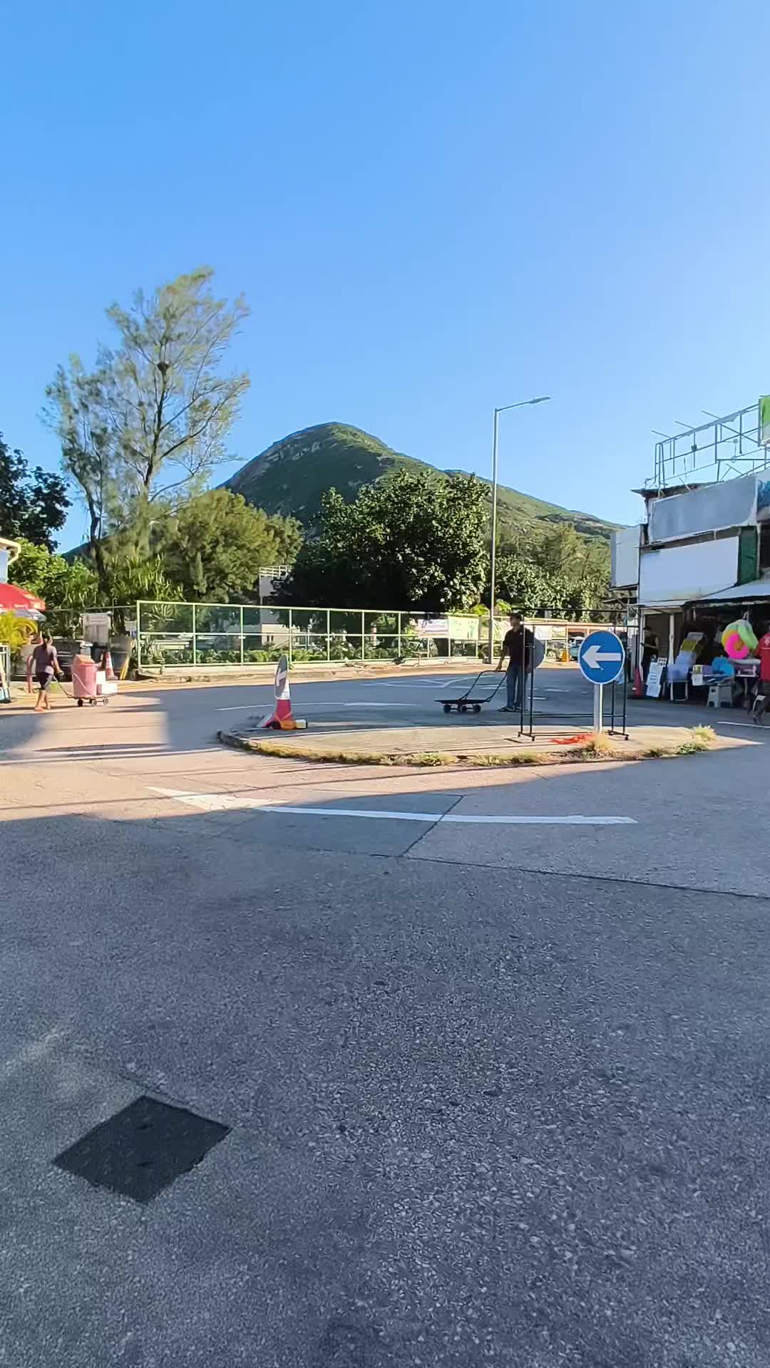 @momo🐈