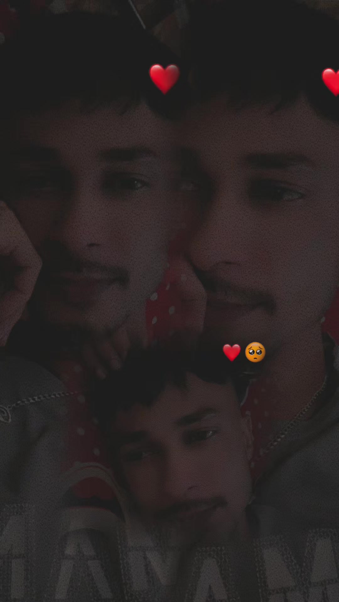@➳ᴹᴿ᭄Ꮋʀɪᴅᴏʏ࿐