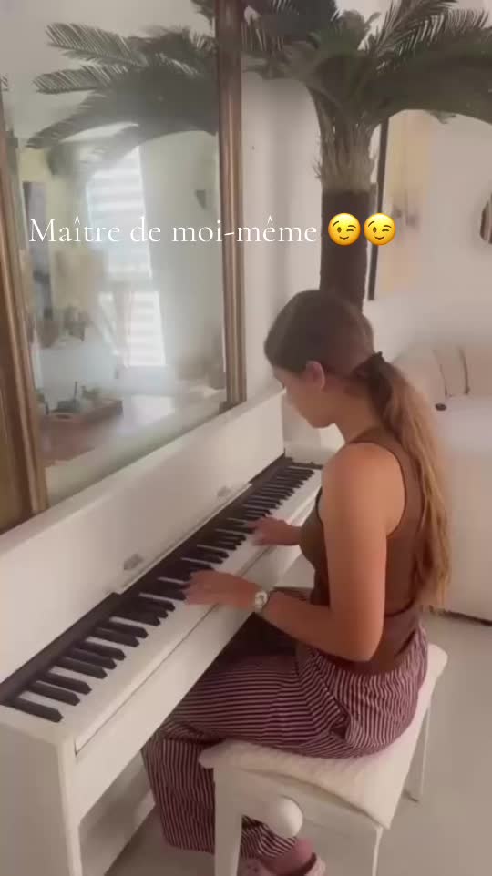 @๐๐๐