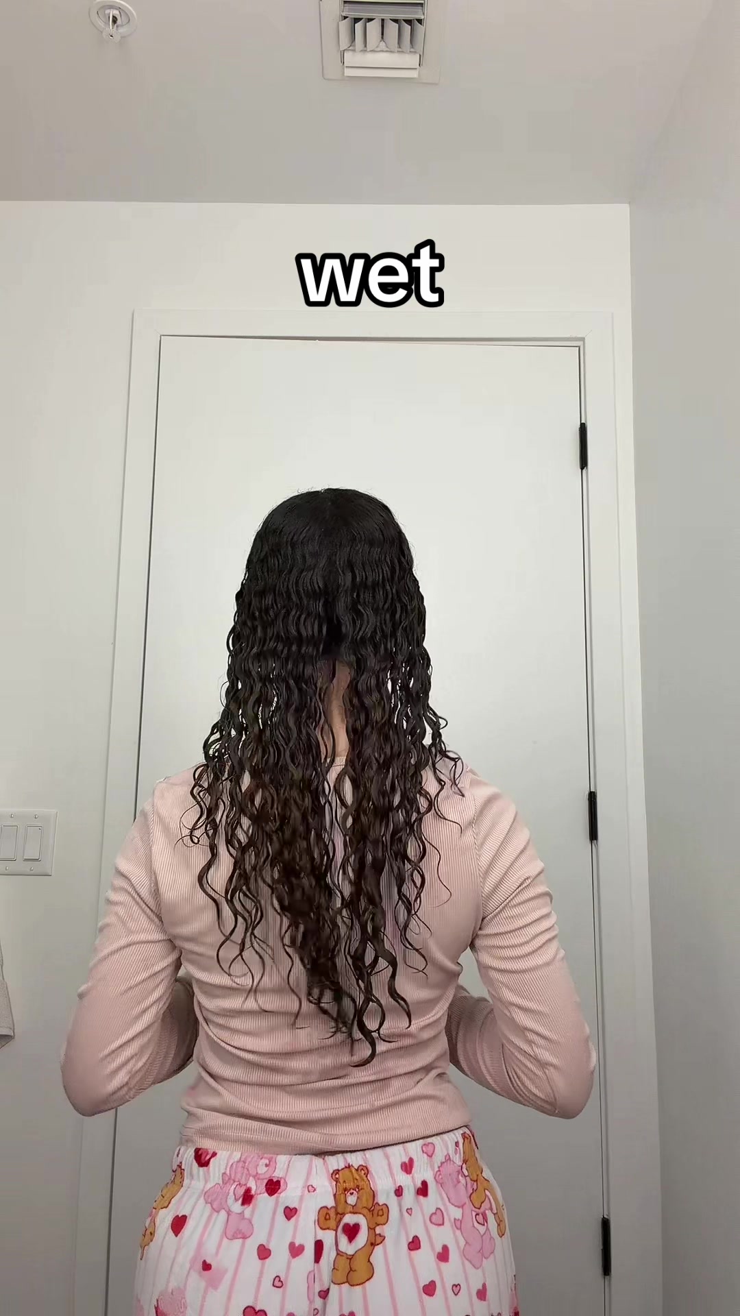 @yanesa💋