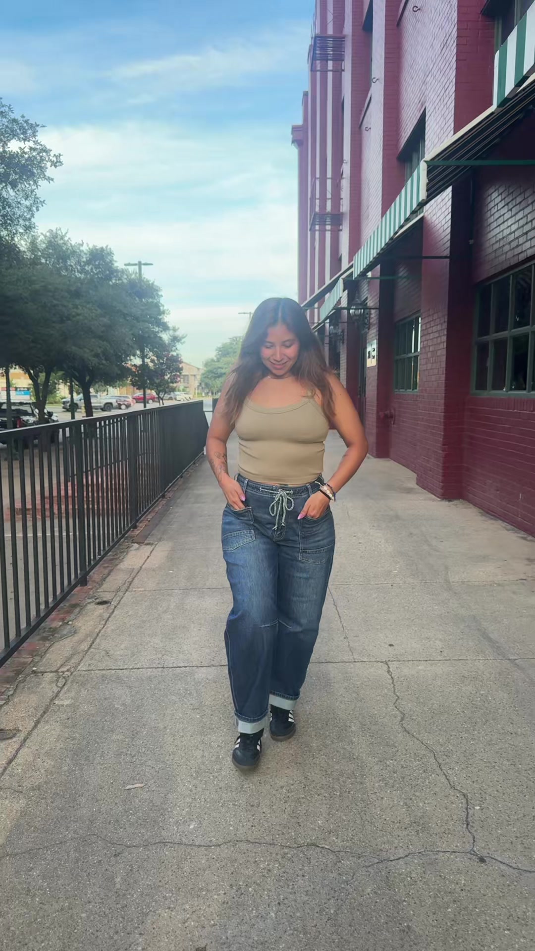 @Smallfry🍟