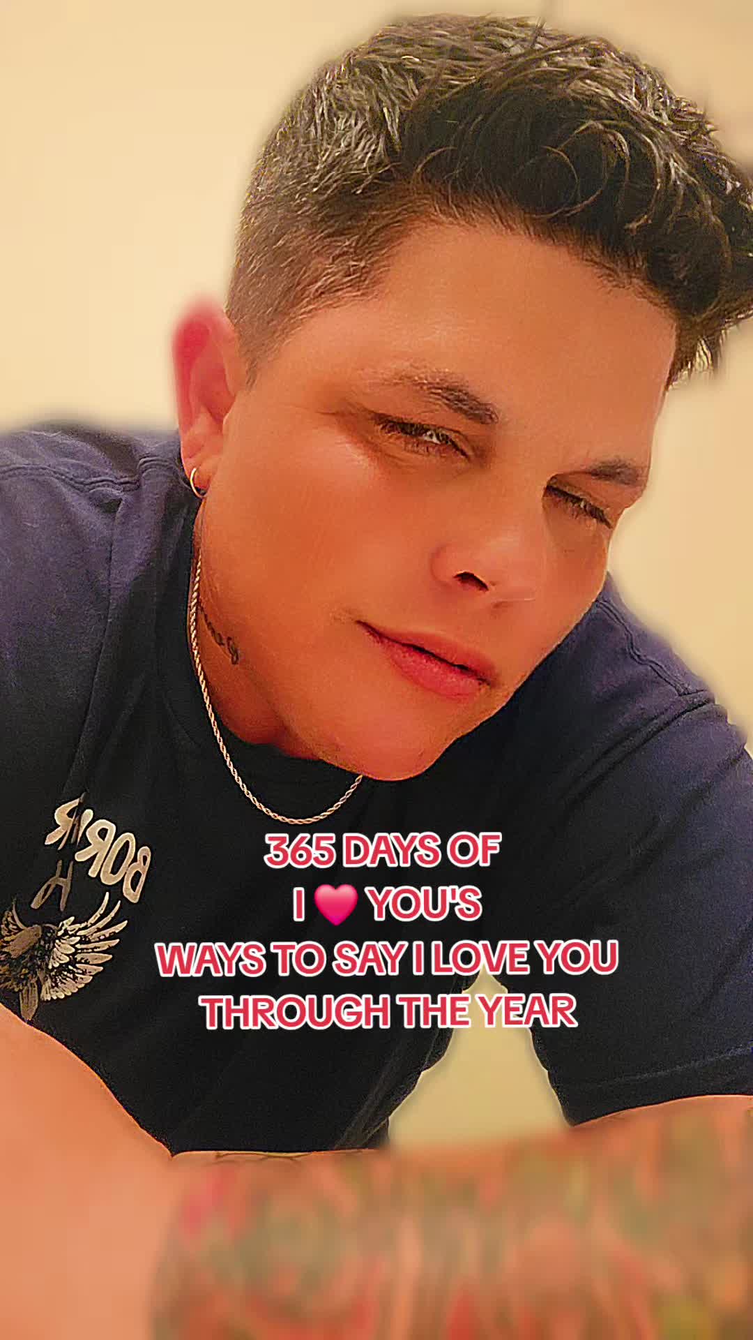 @I AM THE STORM⛈️⛈️⛈️