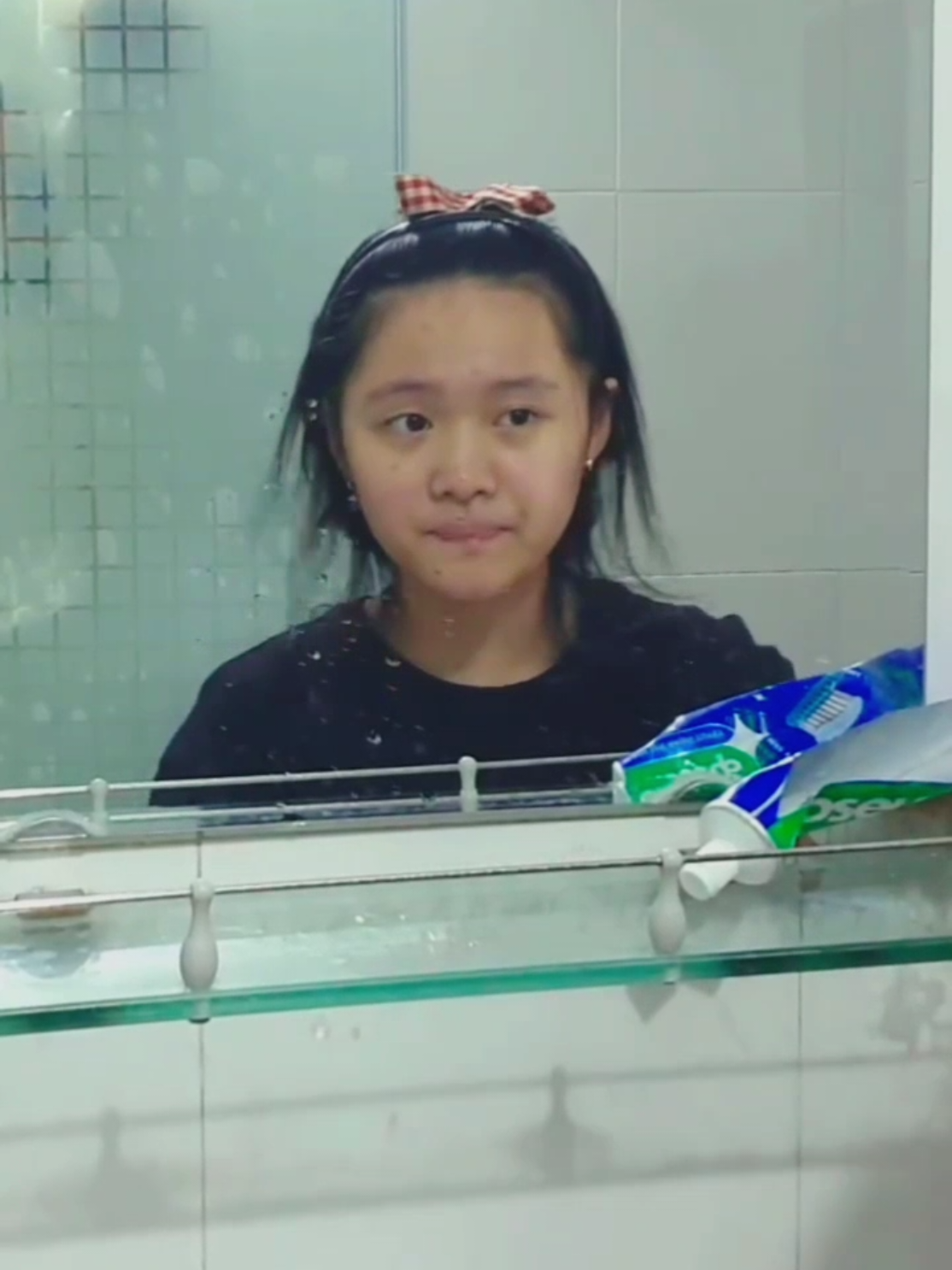 @PRINCESS LINH