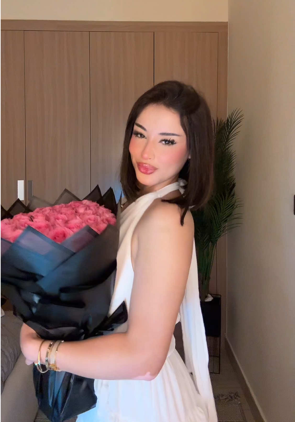 @NADIVA 🦂💜