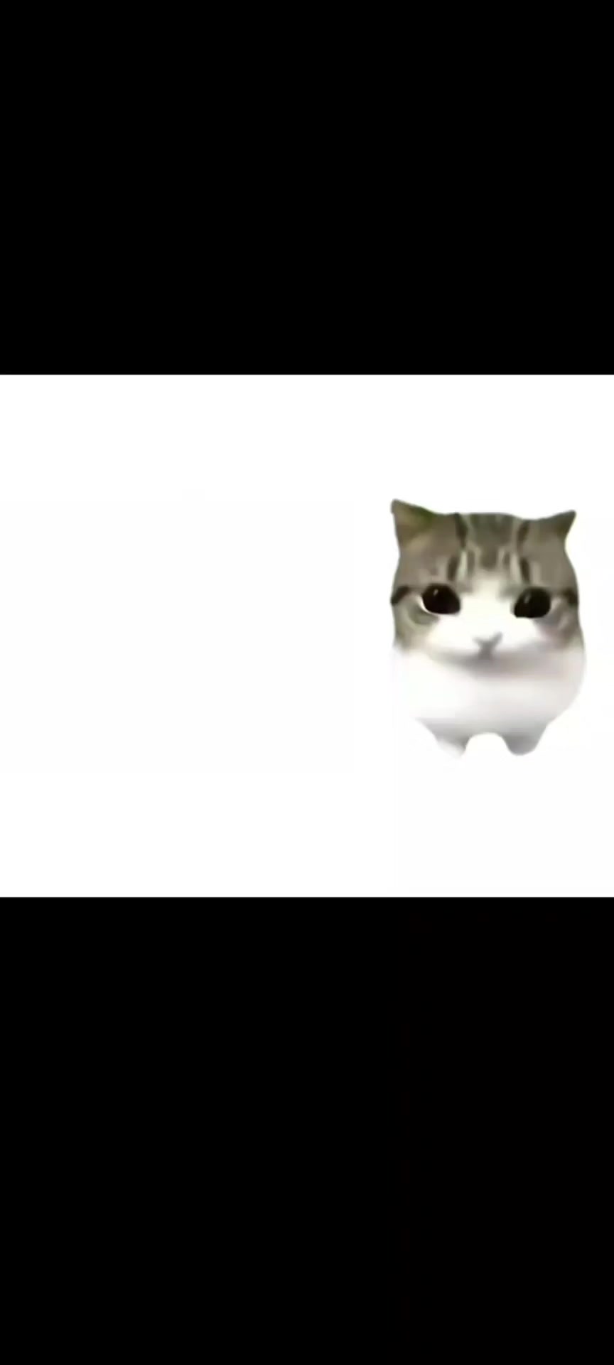 @Batalla