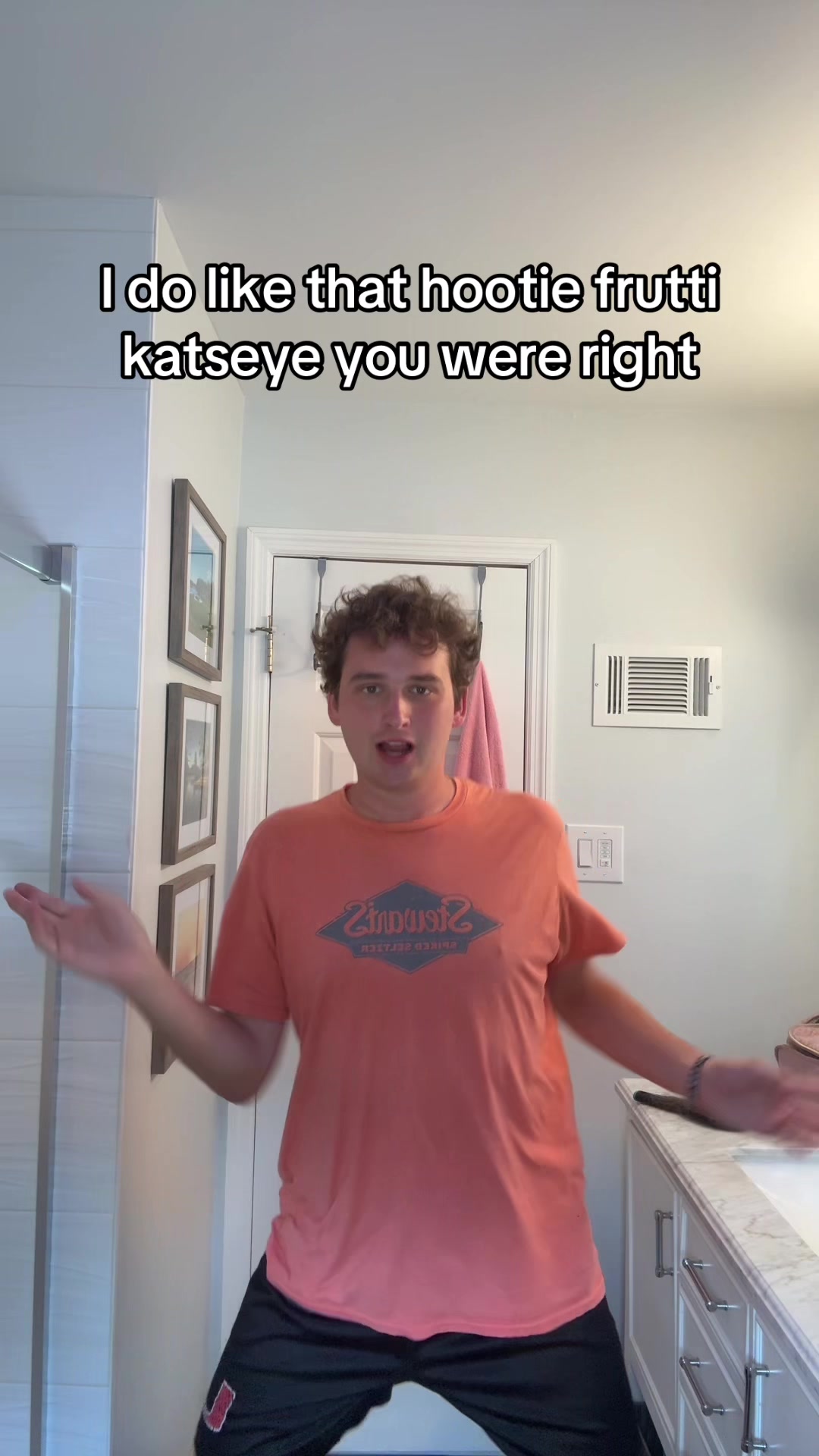 @Joe Setaro