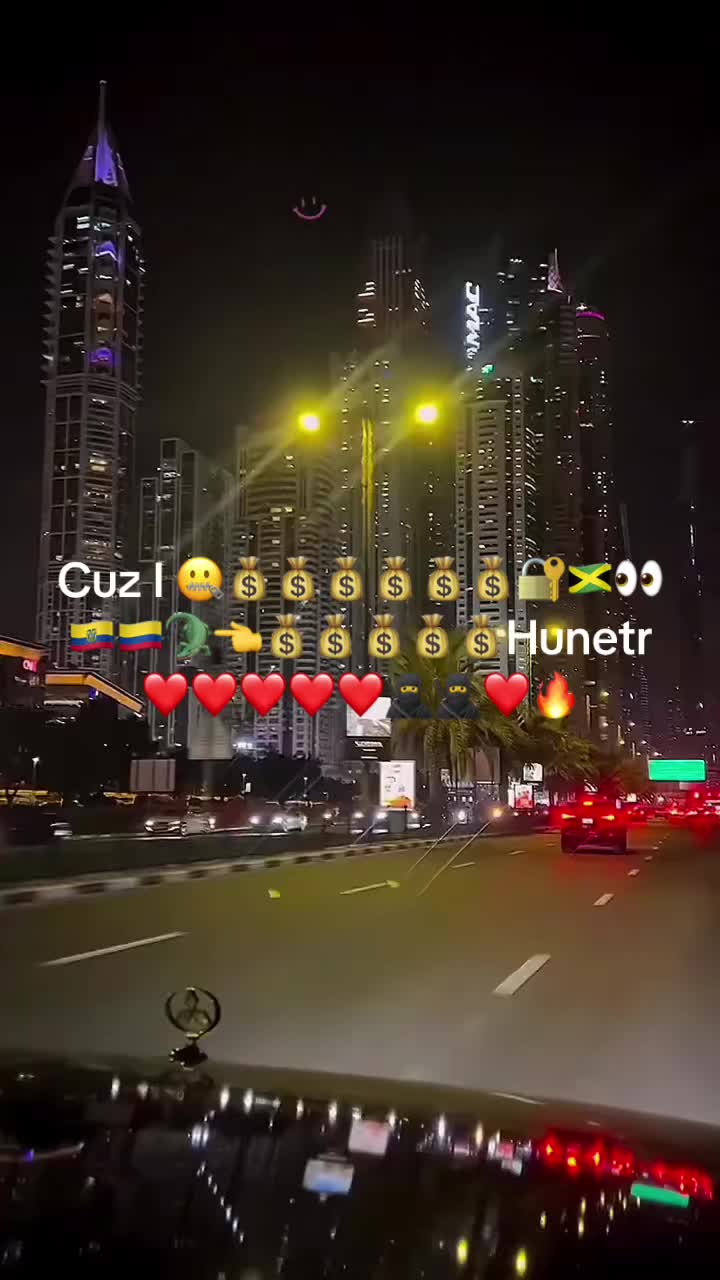 @bountykilla
