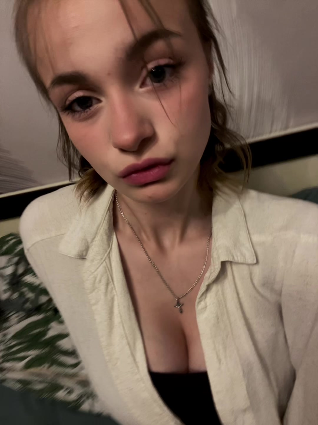 @ya_kkovlevva