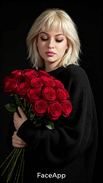 @Лина