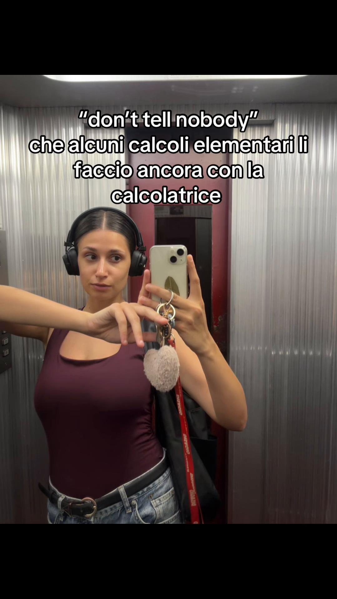 @elisa