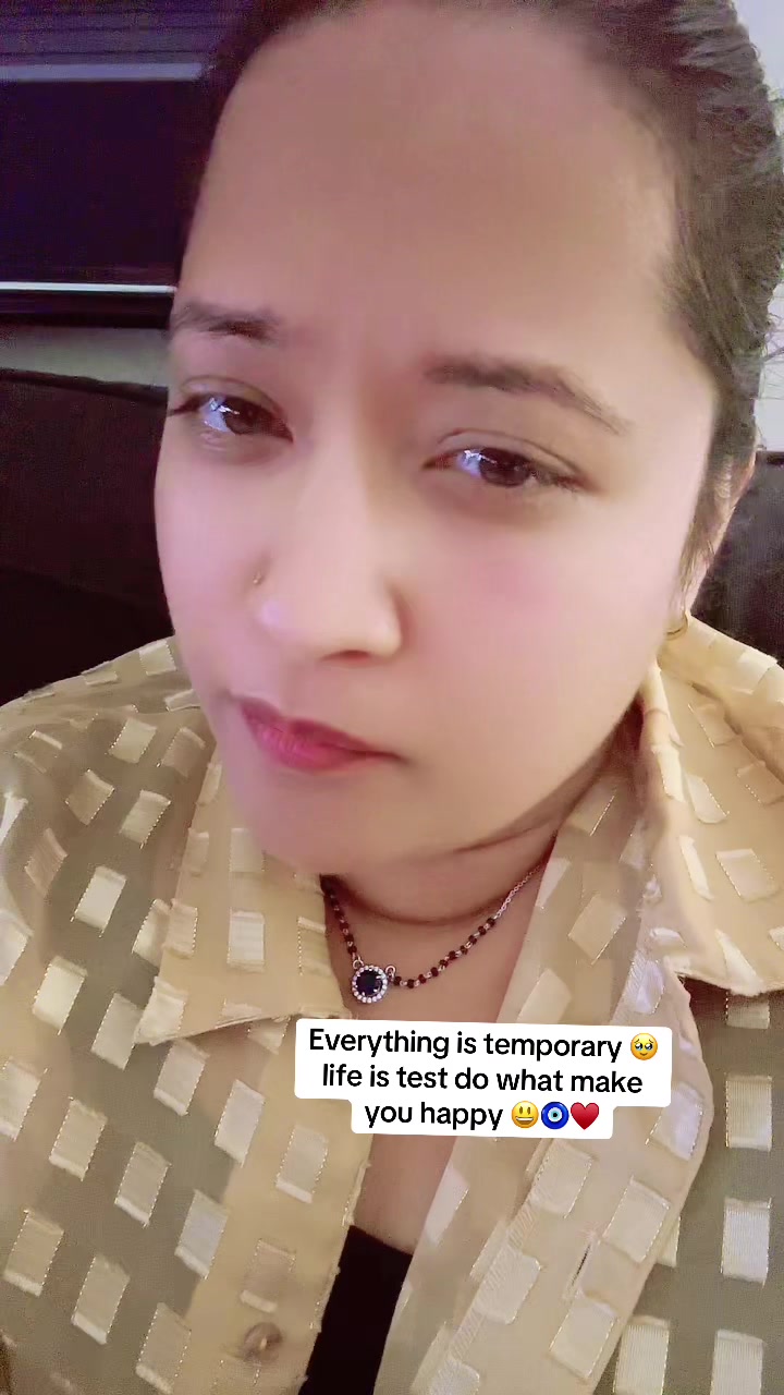 @Rajina OM KC / Autism Mom 🧩♥️