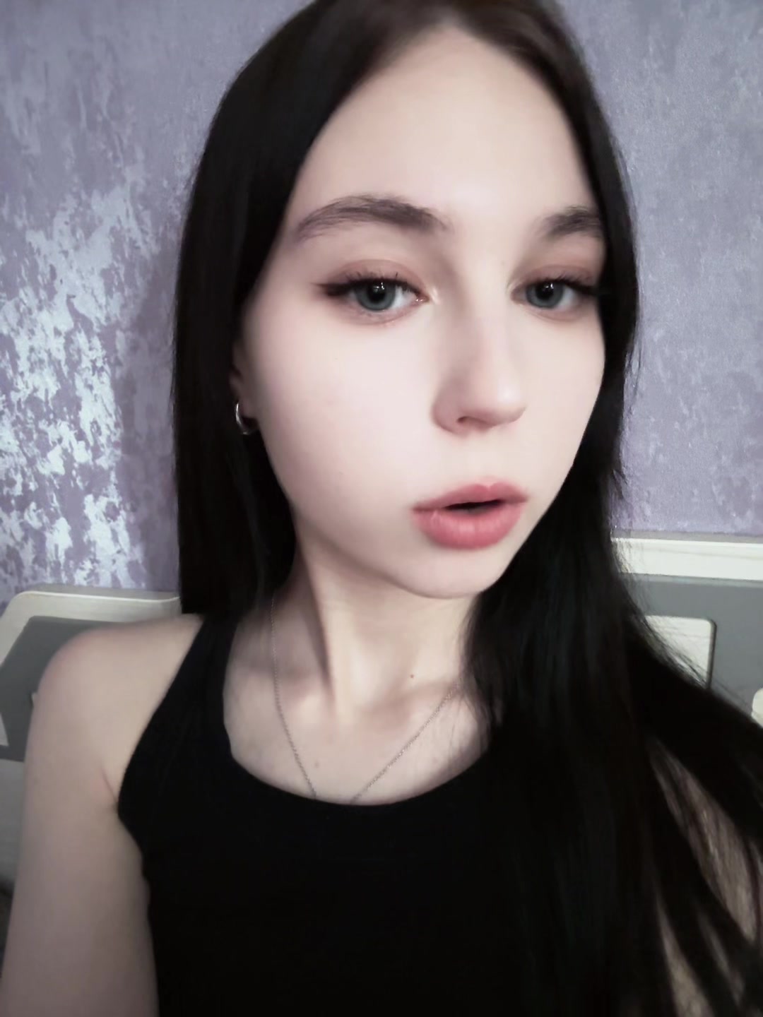 @miinn_