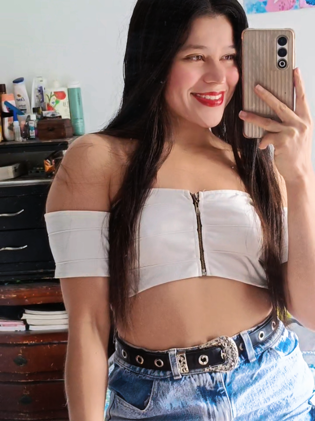 @jeimi Carrillo 🦋