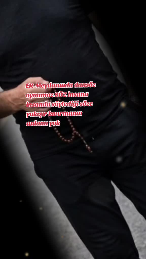 @AKSAÇLI BAFRALI OFFİCİAL