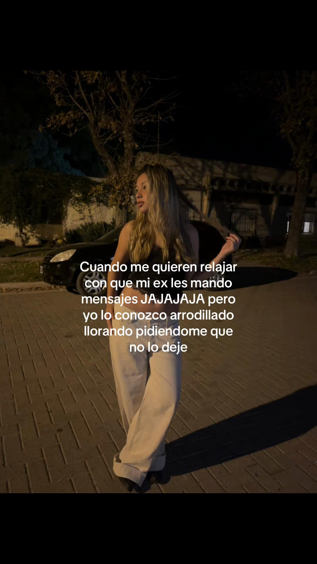 @Antosinner
