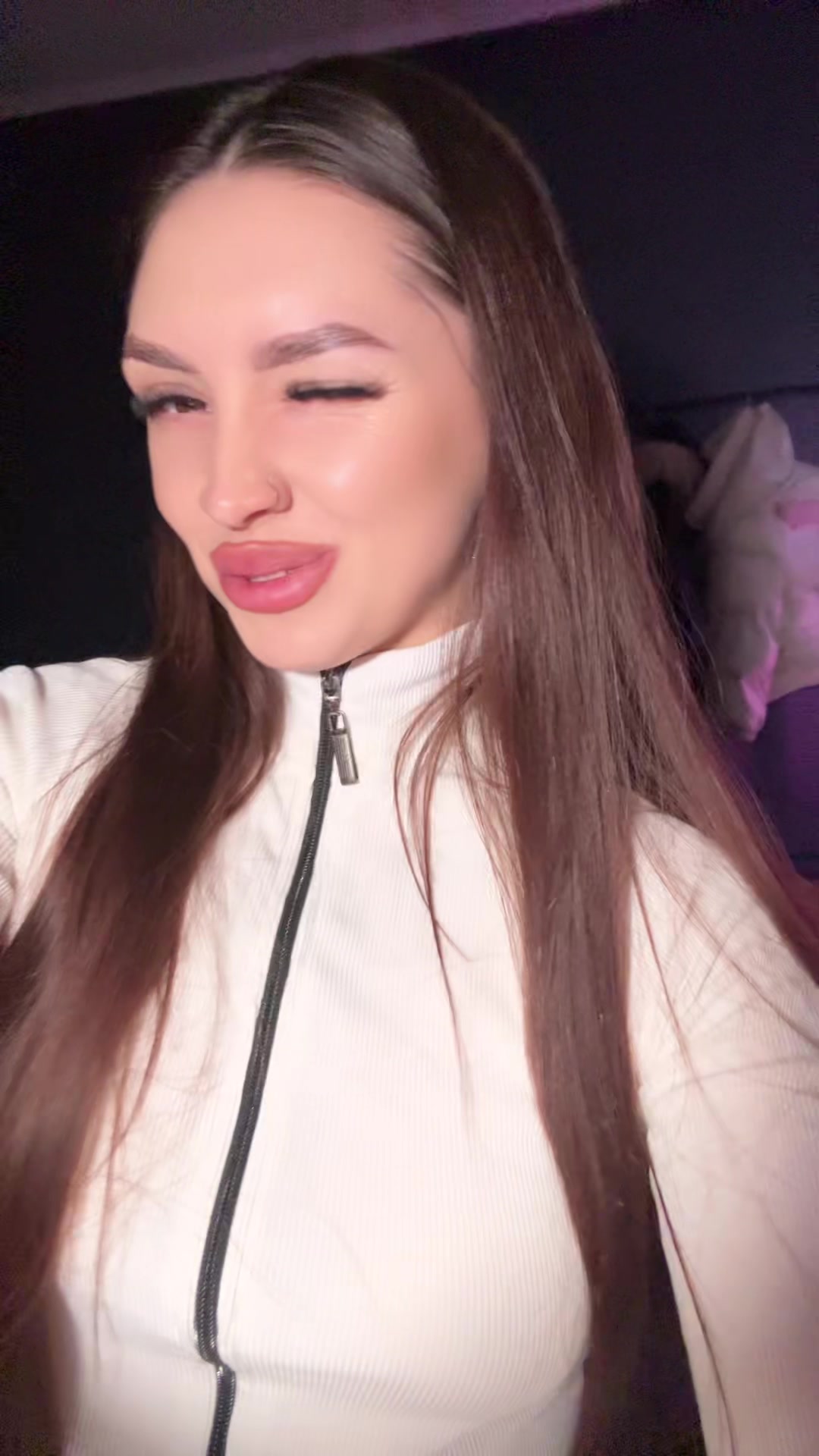 @Gulya