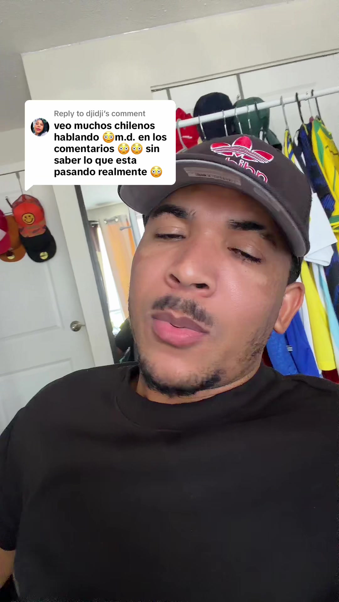 @Fanmiboul