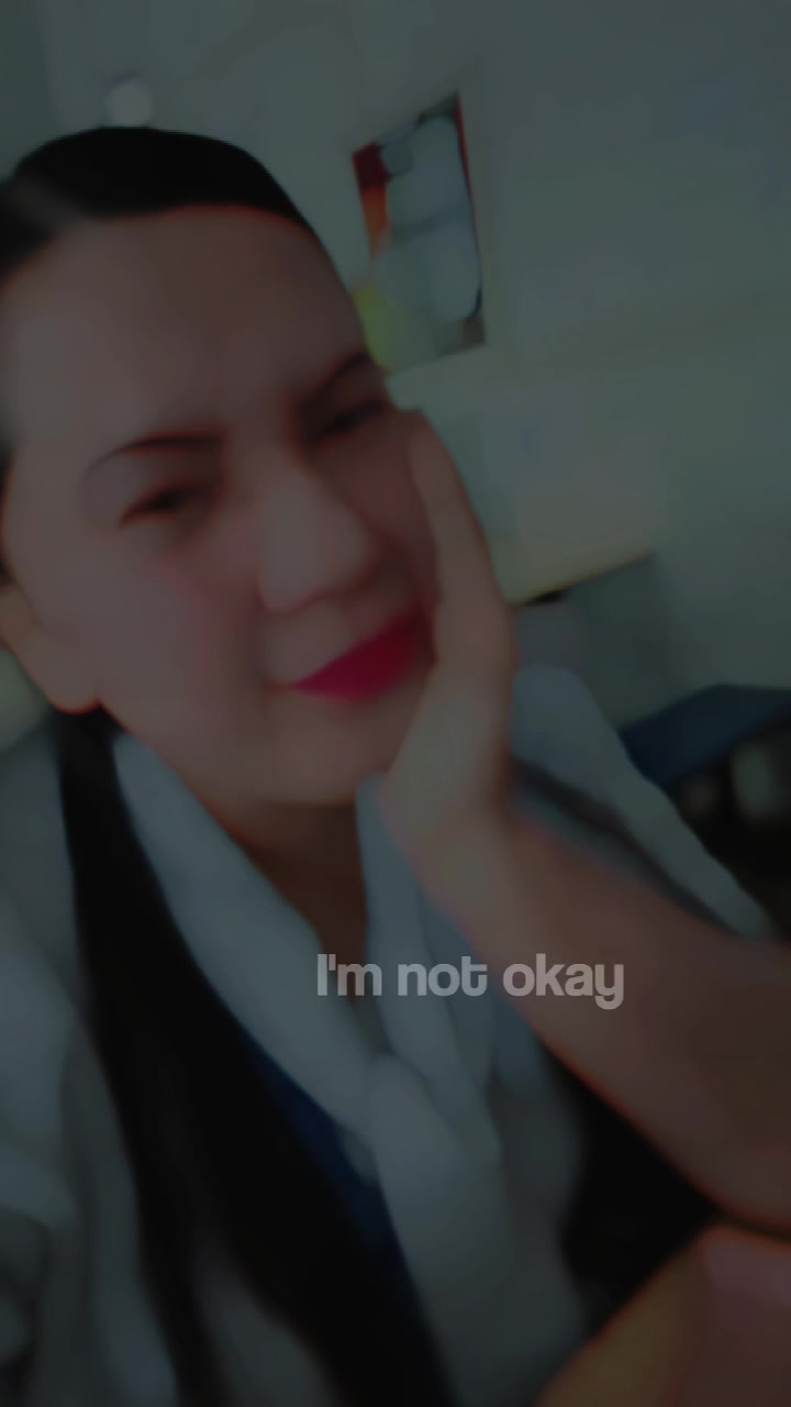 @Sang-Sang