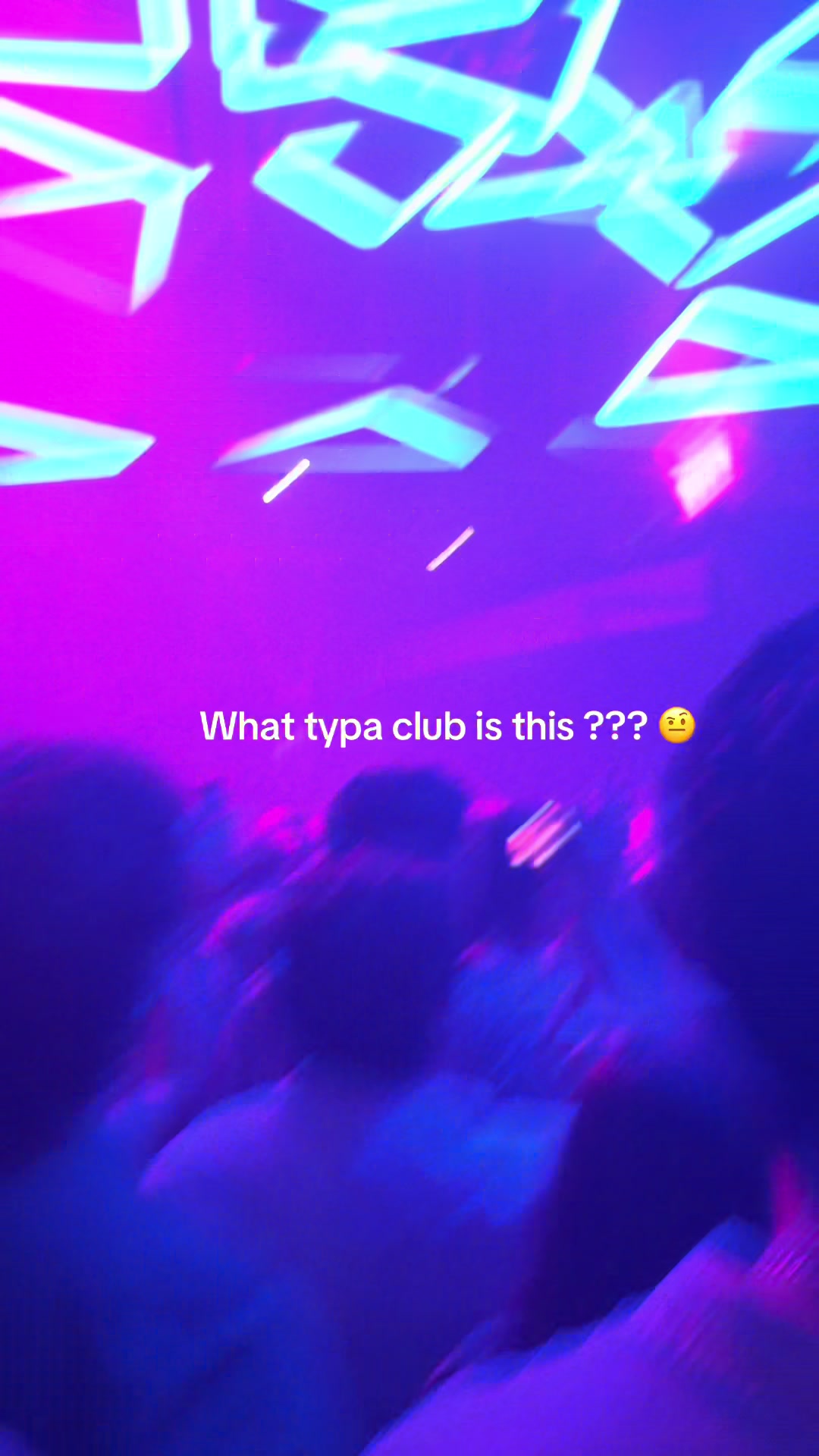 @btizzyy