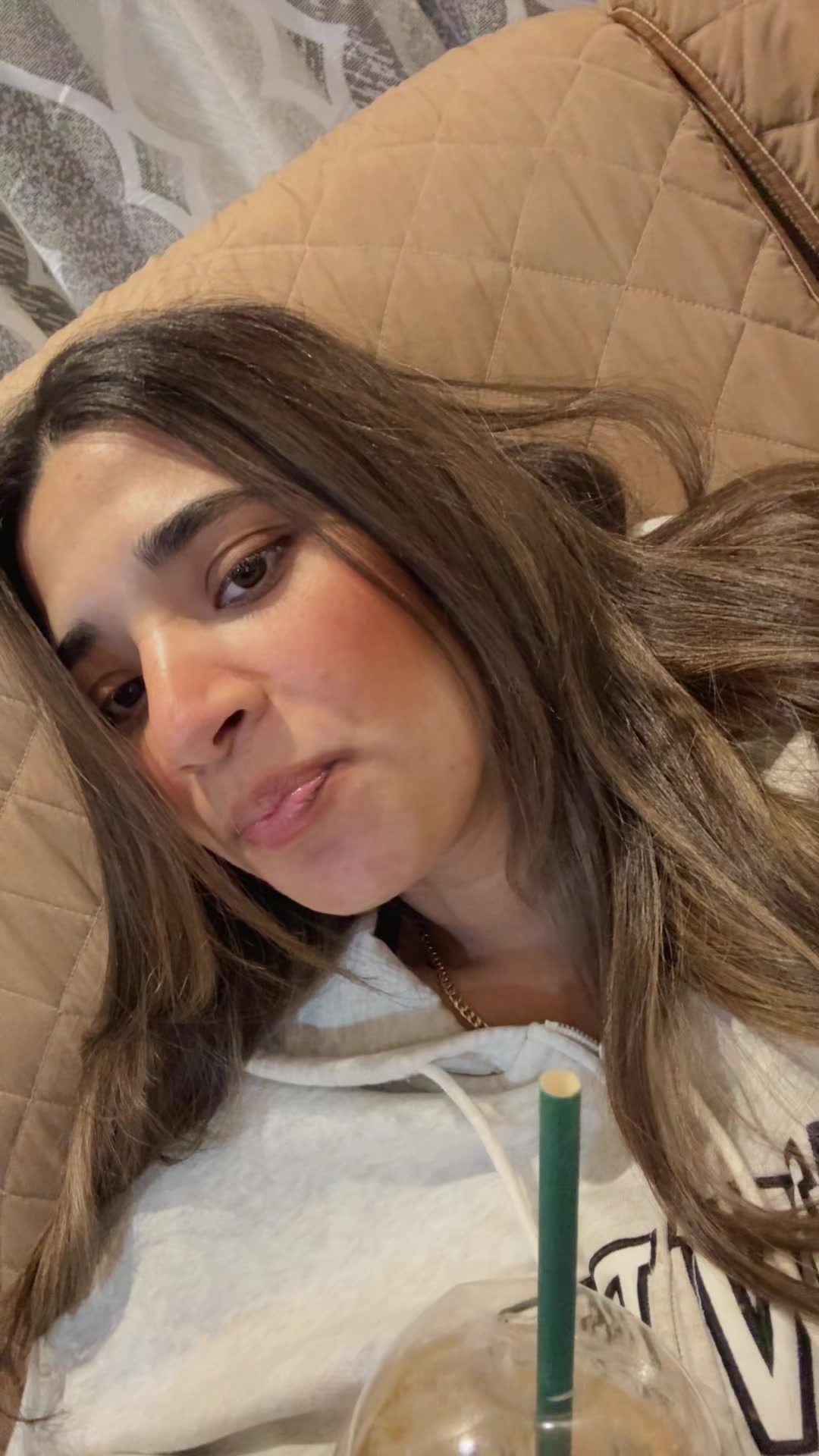 @SarahElHefnawiii