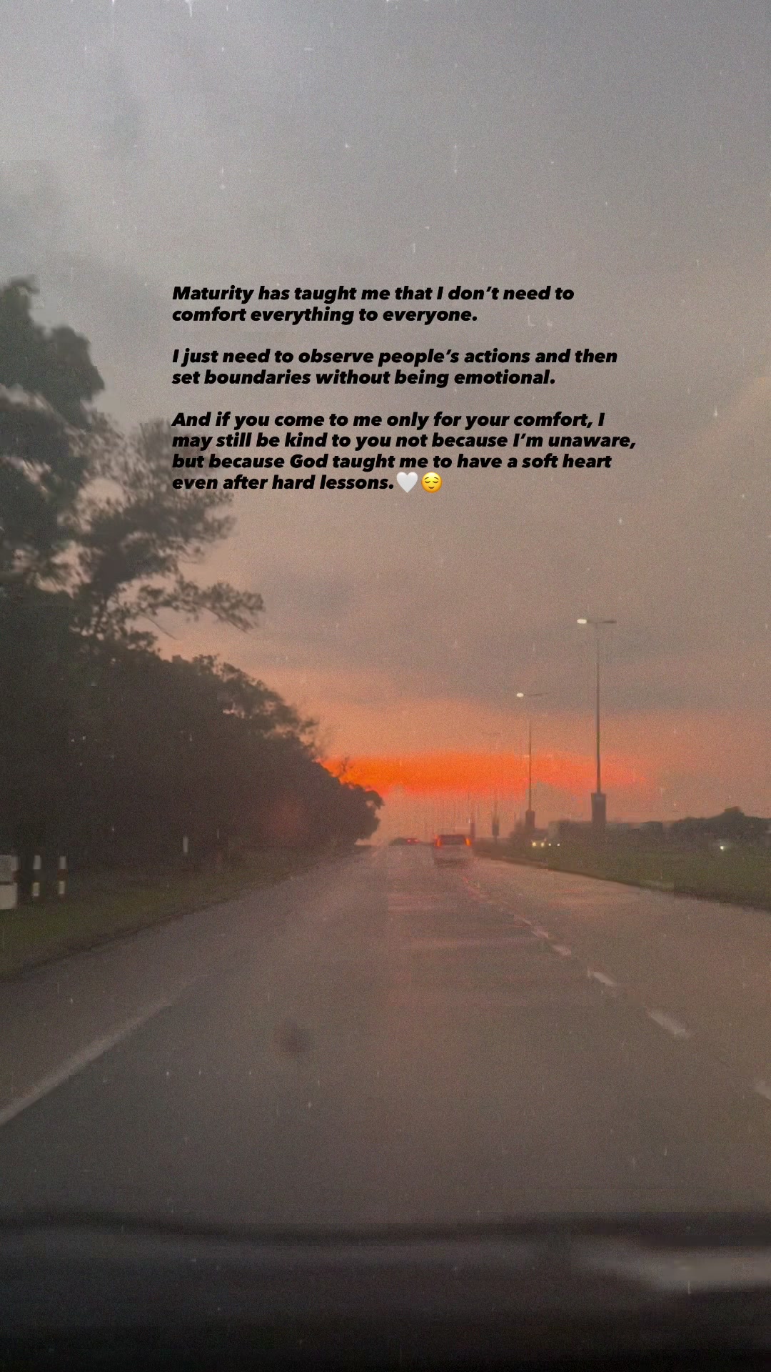 @_lxnaaa.04