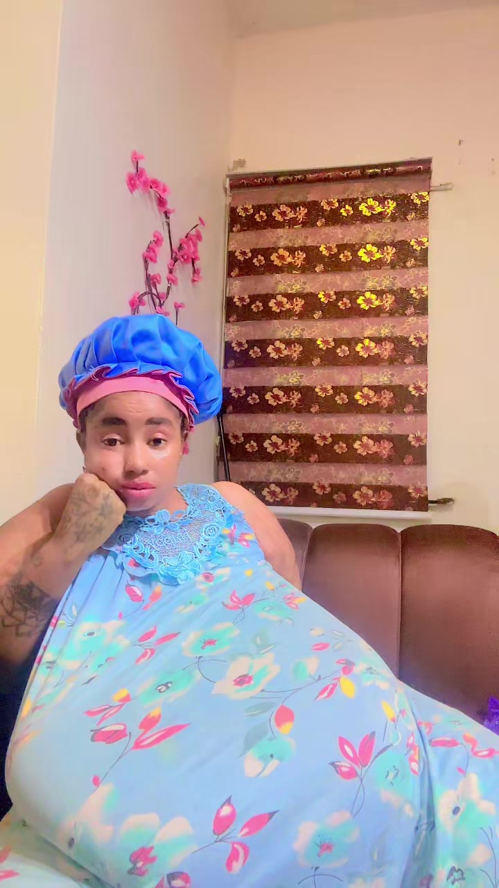 @jaye123