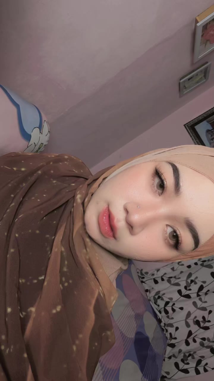 @wulanramadhanti