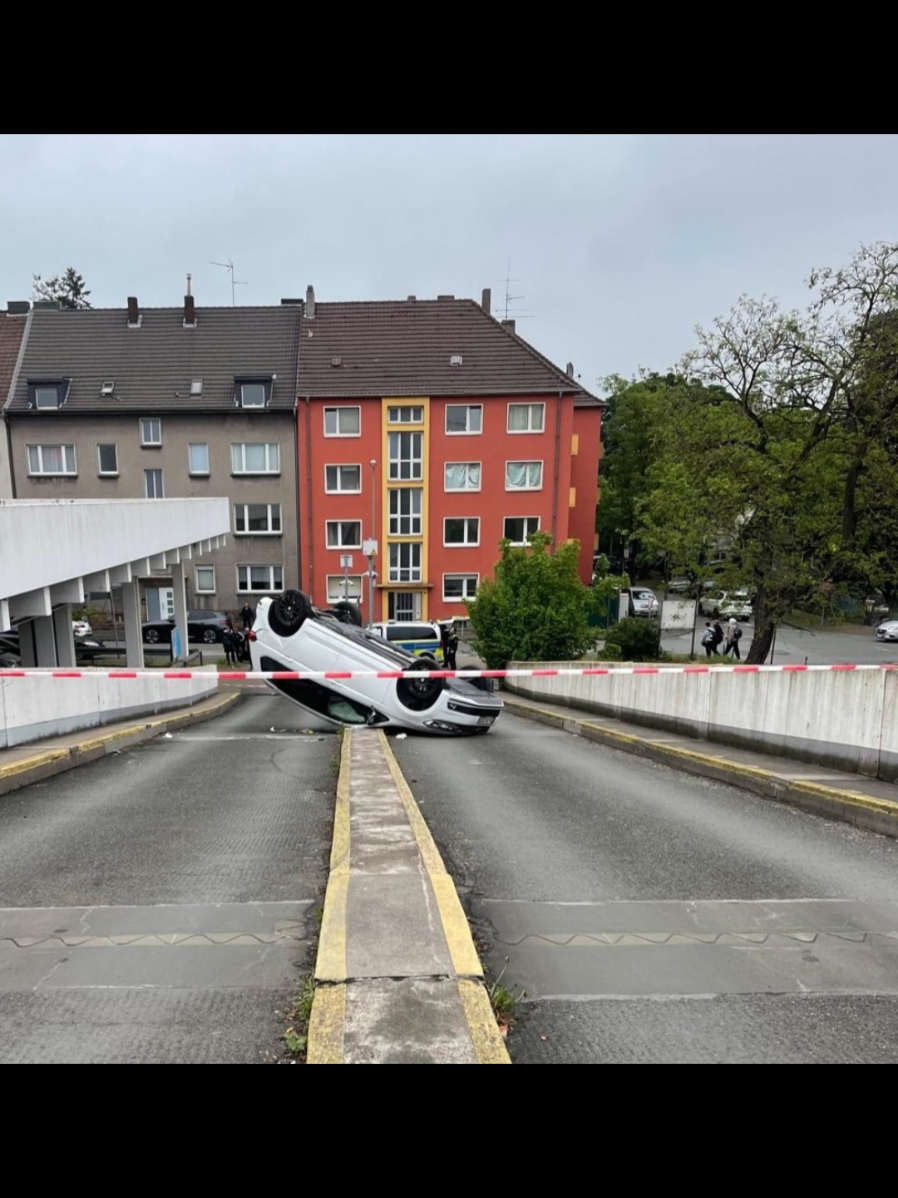 @Duisburger Nachrichten