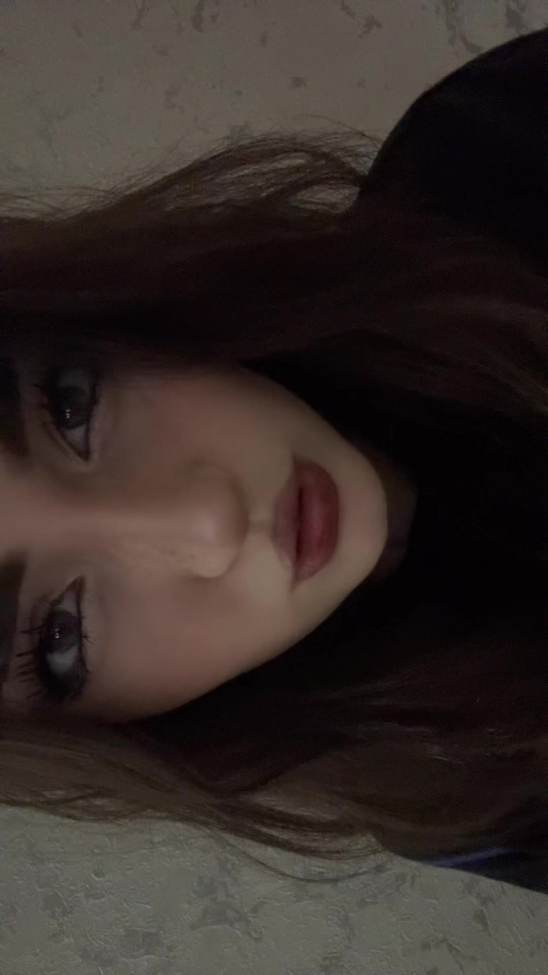 @арлуша