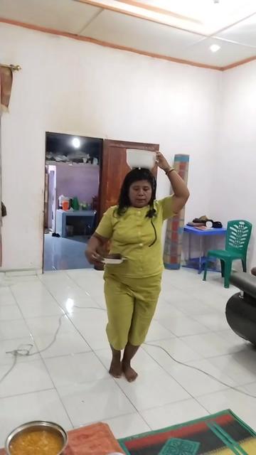 @boru maibang